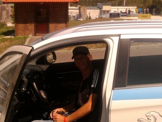  ,   DIMA, 49 ,   