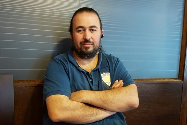  Orebro,   Maximilian, 51 ,     , c 