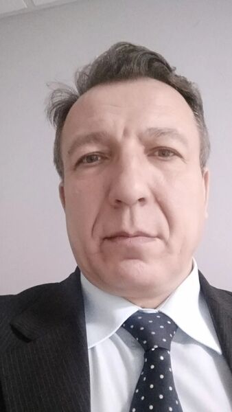  ,   , 54 ,   ,   