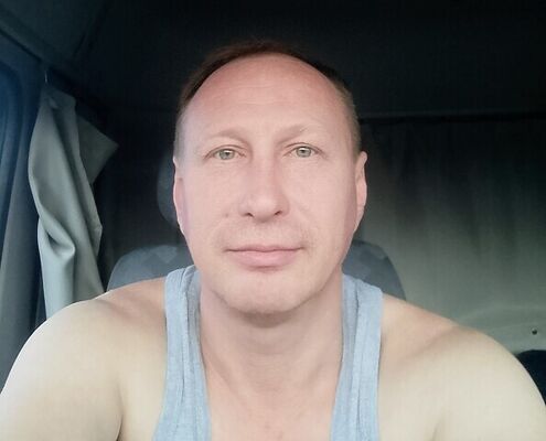  -,   , 44 ,   ,   