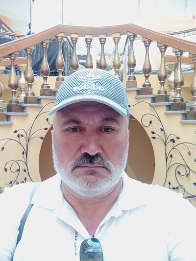  ,   Umran, 52 ,   ,   