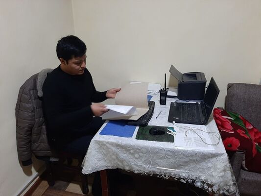  ,   Anvarjon, 35 ,   ,   , c 
