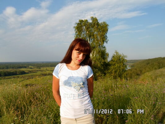  ,   , 48 ,   ,   , c 