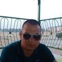  10725653  , 34 ,    