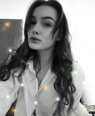   ,   Mari, 26 ,   ,   , c 
