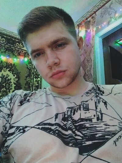  ,   , 22 ,     , c 