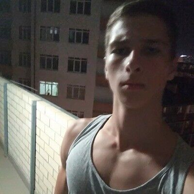  ,   , 24 ,   