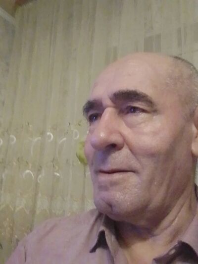  ,   , 58 ,   c 