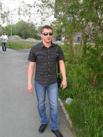  ,   , 35 ,   