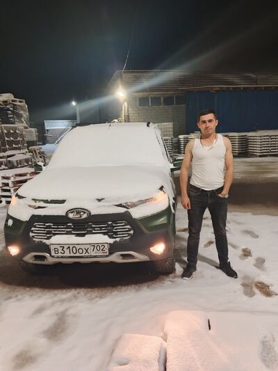  ,   Tatul, 25 ,   ,   