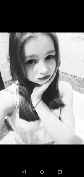  ,   ϸ, 19 ,   ,   