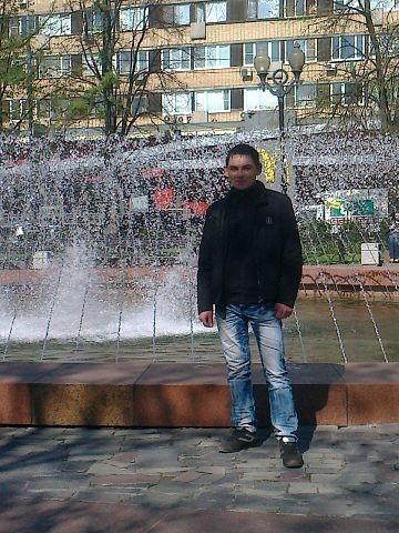 ���������� ������, ���� ������� �������, 40 ���, ������������ ��� ������, ����� � ���������, c�������� ���������