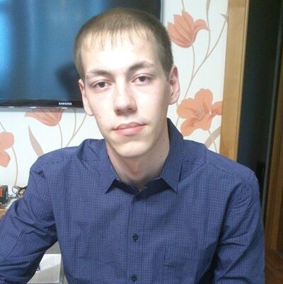  ,   , 29 ,  