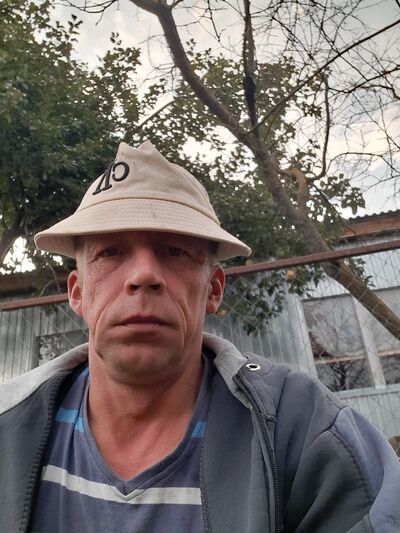   ,   Alexander, 44 ,  