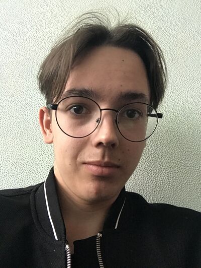  ,   , 21 ,   ,   