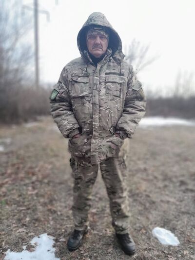  ,   , 61 ,   ,   