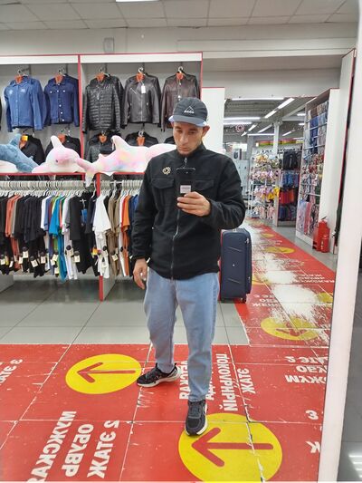  ,   , 28 ,   c , 