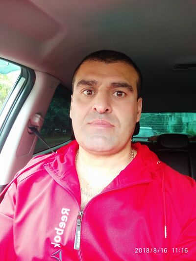  ,   Artur, 50 ,   ,   , c 