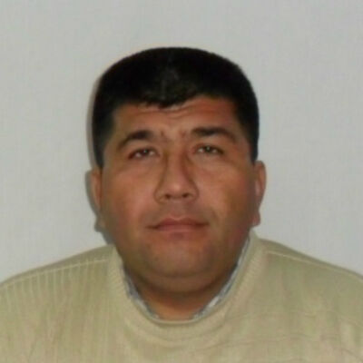  ,   Erkin, 55 ,   
