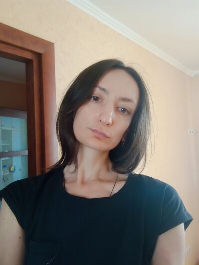  ,   Liubov, 40 ,   c 