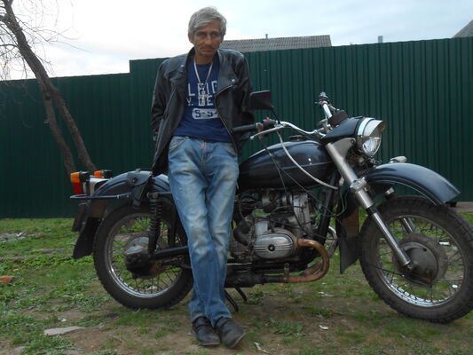  ,   , 52 ,   