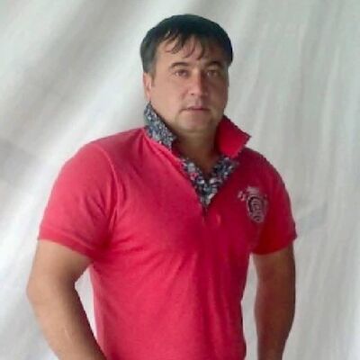  ,   Unys, 45 ,   ,   