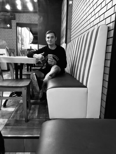  -,   , 33 ,   ,   