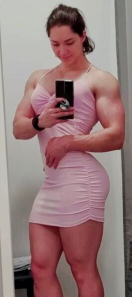  ,   ROZI, 29 ,   ,   