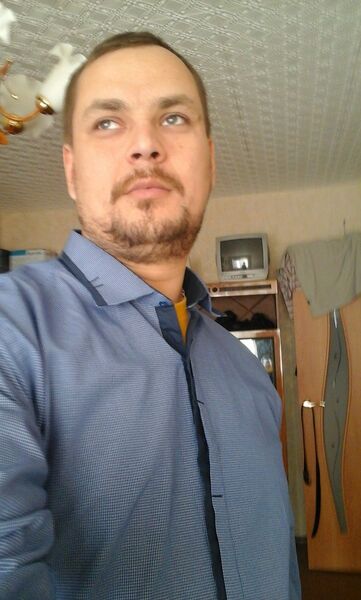  -,   , 41 ,   