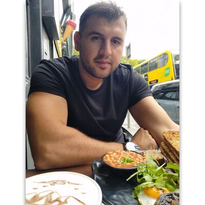  Mulheim an der Ruhr,   Ceyhun, 35 ,   ,   , c 