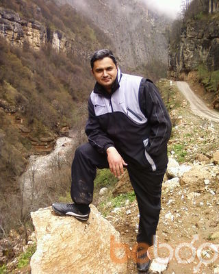  3146383  Eldar, 44 ,    