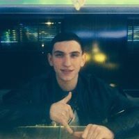  ,   Dan, 26 ,   ,   , c 