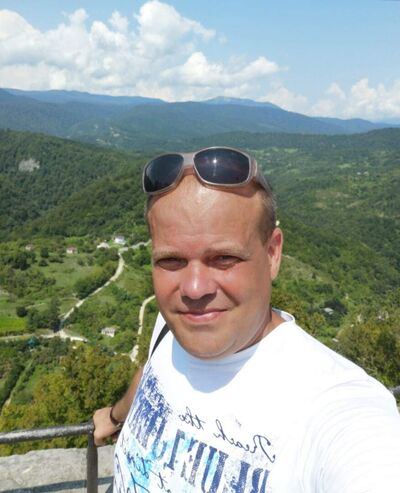  ,   , 47 ,   ,   