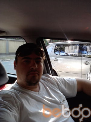  ,   , 45 ,     , c 