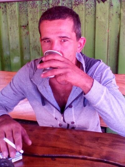  ,   Ivan, 43 ,   ,   , c , 