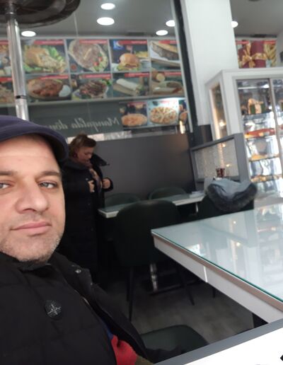  ,   , 39 ,   ,   , 