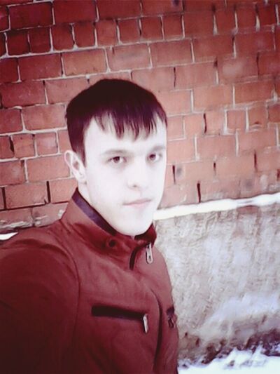   ,   , 31 ,     , c 