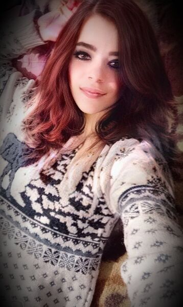  ,   , 26 ,   c 