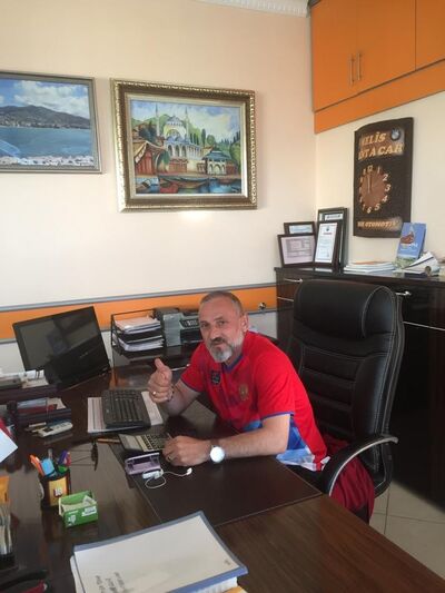  Alanya,   Ramin, 48 ,   ,   , c 
