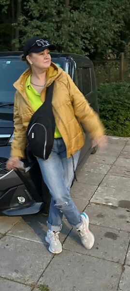  ,   , 56 ,     , c , 