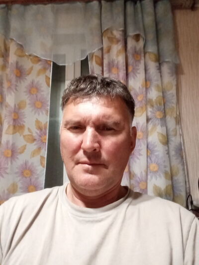  ,   , 51 ,   ,   