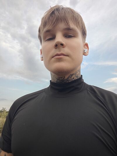  --,   Nikita, 23 ,   ,   , 