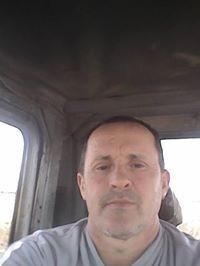  --,   , 54 ,   