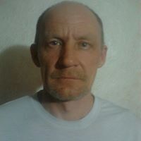  -,   , 51 ,   ,   , c 