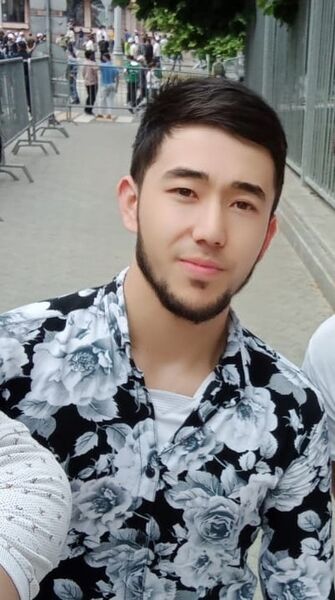  ,   , 31 ,   ,   