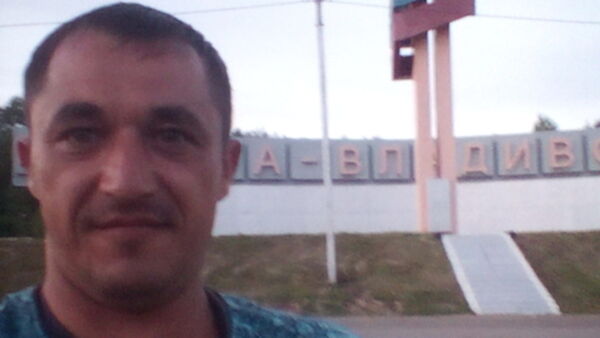  ,   , 43 ,     , c 
