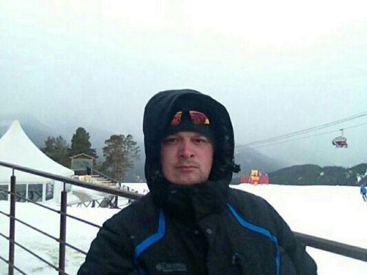  ,   , 34 ,   c , 