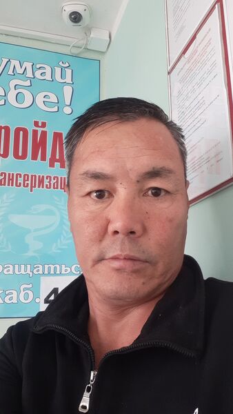  -,   Solbon, 49 ,   ,   , 