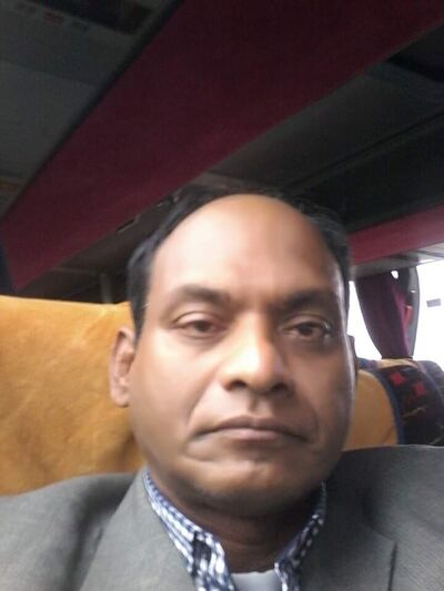  ,   Habib, 50 ,   ,   , c 