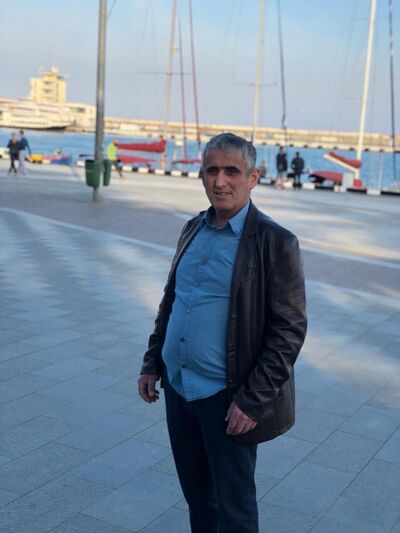  ,   , 51 ,   ,   